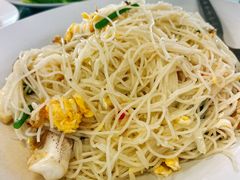 -大茄来海鲜餐厅(亚洲城分行)