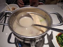 -避风塘(江桥万达店)