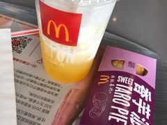 -华润万家(北辰店)