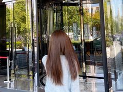 -棕榈阁·巴西烤肉海鲜自助餐厅(中州皇冠假日酒店)
