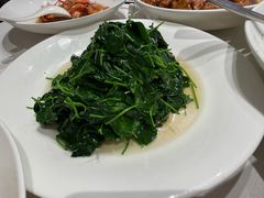 -道道鲜·崇明私房菜(五角场店)