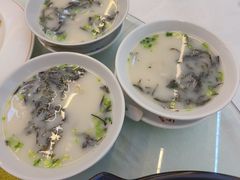 -有腥气私房菜·寻味顺德