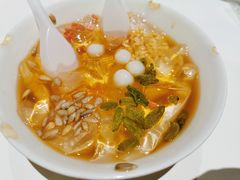 -长沙文和友(海信广场店)