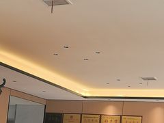 -梅利汴京烤鸭•开封豫菜地标店(东大街店)