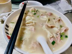 -留芳·文旅古月楼(老街店)