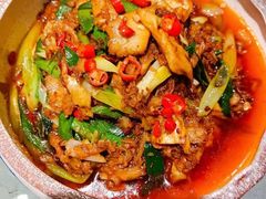 -61度辣馆(通天街店)