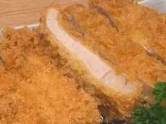 -和幸(春熙路群光广场店)