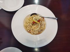 -La Creperie法餐厅(桃江路店)