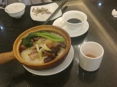 -避风塘·老港味餐厅(虹口龙之梦店)