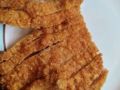 -爱家面馆(常州总店)