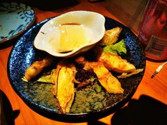 -醉虎传(南锣鼓巷店)