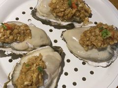 -三个渔夫·蒸汽海鲜(小白楼店)