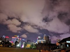 -四川大学(华西校区)