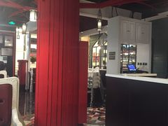 -高第街56号餐厅(全福元店)