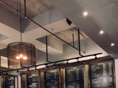 -花马天堂云南餐厅 Lost Heaven(外滩店)