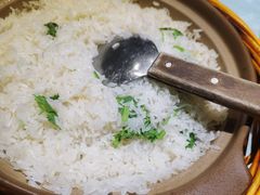 -饭怕鱼(阳光100店)