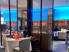 -眉州东坡(望京店)