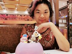 -85度C(广州石牌桥店)