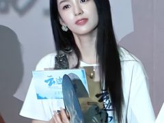 -萧山德纳MAX影城