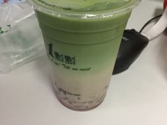 -1点点(银座和谐广场店)