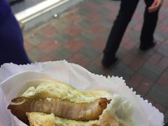 -义顺牛奶公司