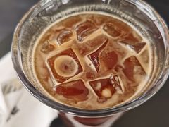 -ChanDu躔度咖啡(灯塔店)