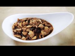 -大班家政月嫂育儿嫂(深圳NO.1店)