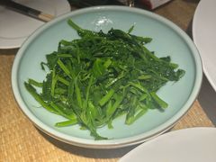 -渝信川菜(长安店)