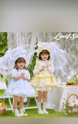 -贝影FACE亲子摄影(宁波区总店)