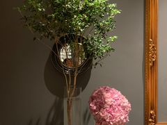 -炳胜公馆(珠江新城店)