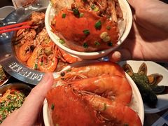 -胖哥俩肉蟹煲(湛江印象汇店)