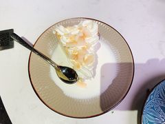 -墨纪Mojí墨西哥餐厅(官舍店)