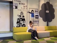 -黑马眼科·近视手术