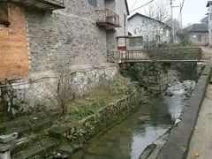 -羊楼洞