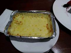 -百好乐宠物友好餐厅(朝外大街店)