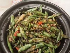 -堂瓦里·33年传统赣菜(第一街区店)