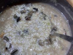 -三兴潮汕砂锅粥(石岩店)