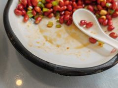 -台鄉缘 ·小海鲜·台州菜(桃林路店)