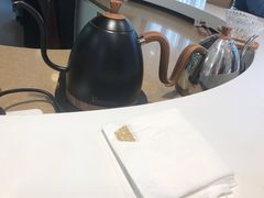-EVERNAKED裸蛋糕(SOHO天山店)