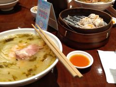 -老半斋(福州路店)