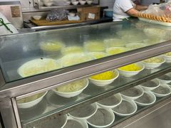 -杨记灌肠(食品街店)
