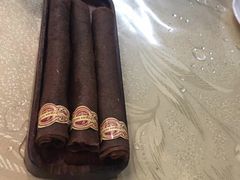 -日日鲜茶餐厅(小公园店)