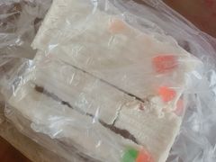 -老王记糕干(养鱼池路店)