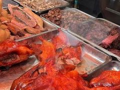 -杨震卤菜旗舰店