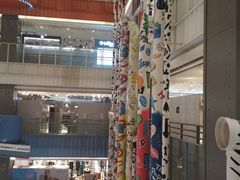 -天虹购物中心(石路店)