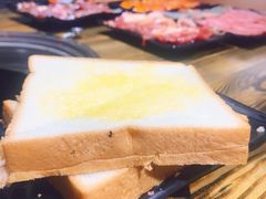-莱真牛碳火烤肉(合肥旗舰店)