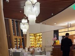 -圆苑(金茂店)