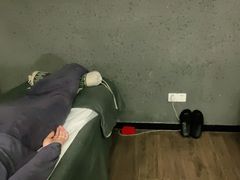 -梵猫·新养生(福州万象城店)