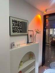 -Dr·Jane皮肤管理中心