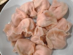 -东北饭店·饺饺者( 学府壹号店)